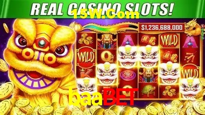 Desvendando o Mundo dos Jogos Virtuais na baabet
