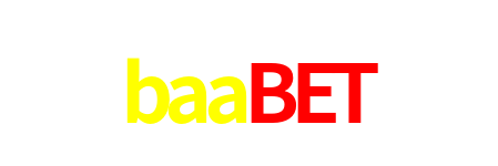 baabet
