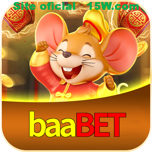 baabet